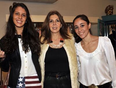 /pf/resources/images/abc-placeholder.png?d=2420