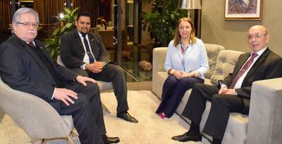 /pf/resources/images/abc-placeholder.png?d=2394