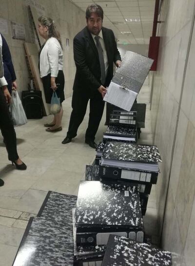 /pf/resources/images/abc-placeholder.png?d=2395