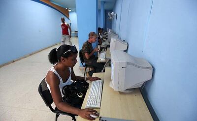 /pf/resources/images/abc-placeholder.png?d=2386