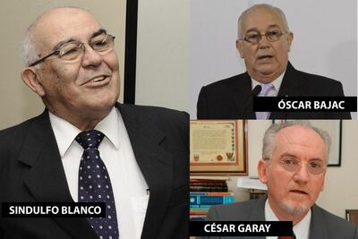 /pf/resources/images/abc-placeholder.png?d=2417