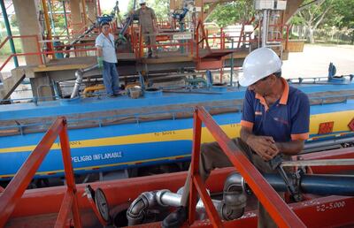 Imagen sin descripción