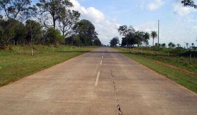 /pf/resources/images/abc-placeholder.png?d=2395