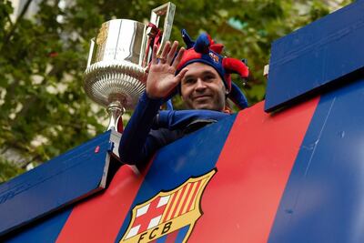 /pf/resources/images/abc-placeholder.png?d=2393