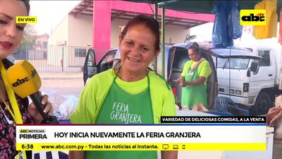 /pf/resources/images/abc-placeholder.png?d=2433