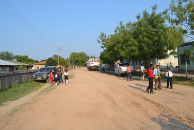 /pf/resources/images/abc-placeholder.png?d=2399