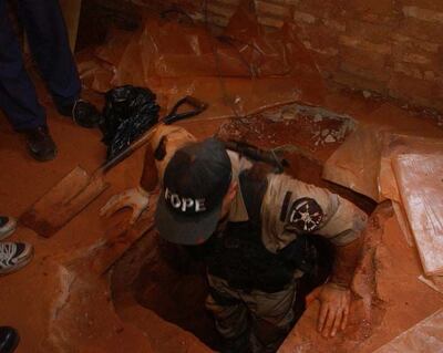 Imagen sin descripción