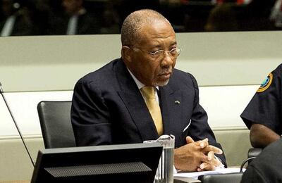 /pf/resources/images/abc-placeholder.png?d=2420