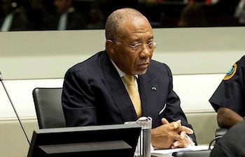 charles-taylor-condenado-por-apoyar-al-grupo-armado-que-violo-amputo-y-asesino-a-miles-durante-la-guerra-de-sierra-leona-efe-205647000000-606595.jpg