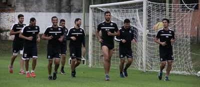 Imagen sin descripción
