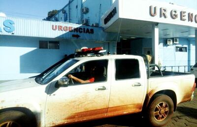 /pf/resources/images/abc-placeholder.png?d=2394