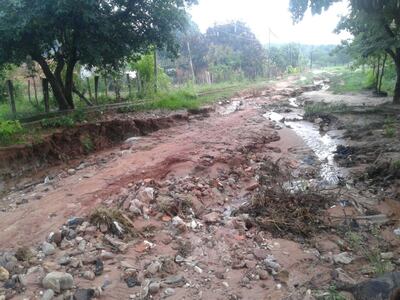 /pf/resources/images/abc-placeholder.png?d=2429