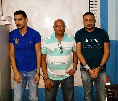 /pf/resources/images/abc-placeholder.png?d=2394