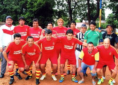 Imagen sin descripción