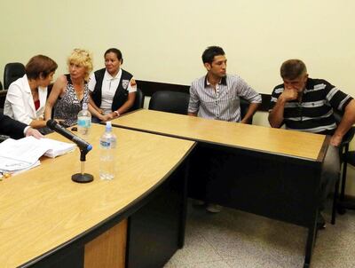 /pf/resources/images/abc-placeholder.png?d=2394