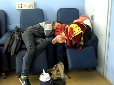 /pf/resources/images/abc-placeholder.png?d=2395