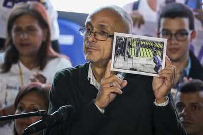 /pf/resources/images/abc-placeholder.png?d=2419