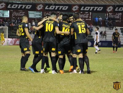 /pf/resources/images/abc-placeholder.png?d=2395