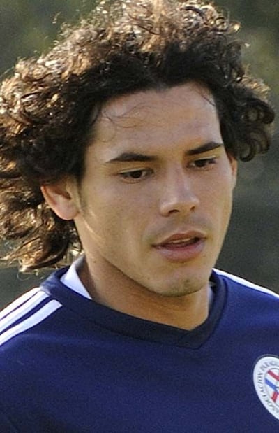 /pf/resources/images/abc-placeholder.png?d=2394