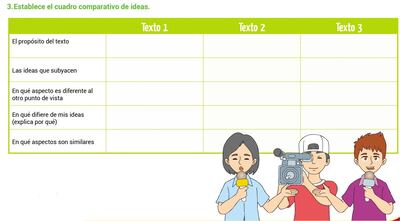 /pf/resources/images/abc-placeholder.png?d=2427