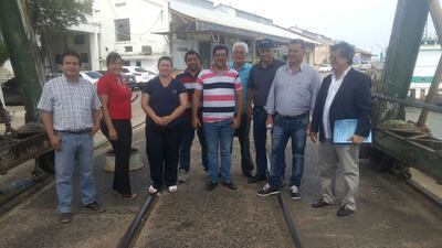 /pf/resources/images/abc-placeholder.png?d=2421