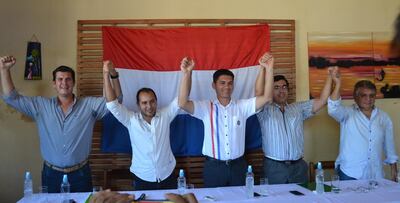 /pf/resources/images/abc-placeholder.png?d=2395