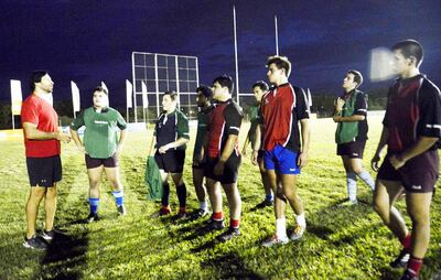 /pf/resources/images/abc-placeholder.png?d=2393