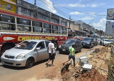 /pf/resources/images/abc-placeholder.png?d=2443