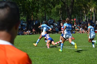 /pf/resources/images/abc-placeholder.png?d=2394