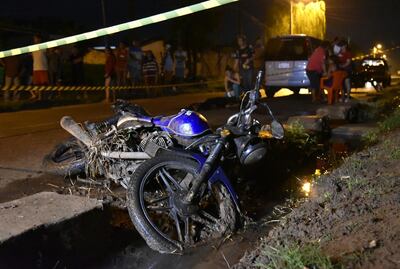 /pf/resources/images/abc-placeholder.png?d=2395