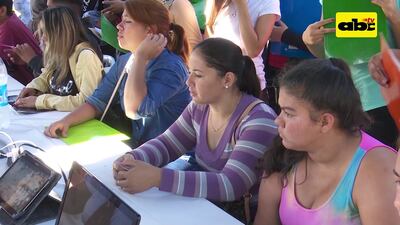 Imagen sin descripción