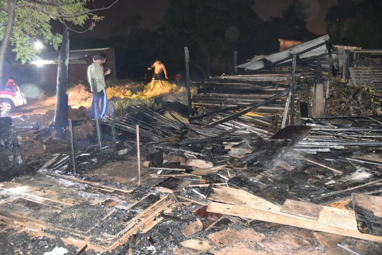 /pf/resources/images/abc-placeholder.png?d=2395