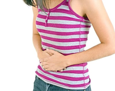 /pf/resources/images/abc-placeholder.png?d=2417