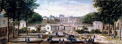 /pf/resources/images/abc-placeholder.png?d=2394