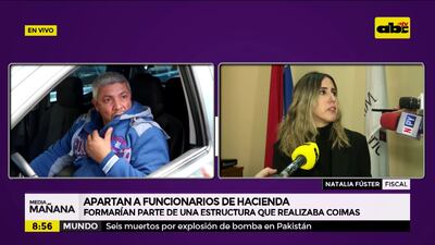Imagen sin descripción