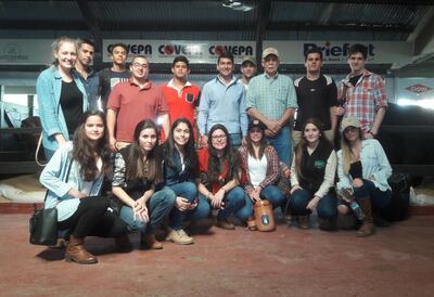 /pf/resources/images/abc-placeholder.png?d=2421