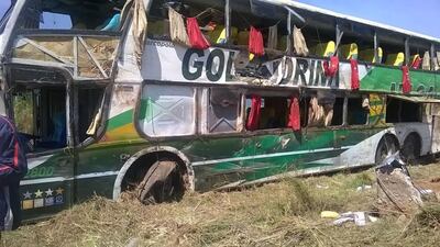 /pf/resources/images/abc-placeholder.png?d=2402