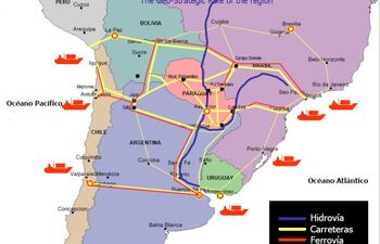traza-del-corredor-transversal-bioceanico-ferroviario-abarcando-5-paises--202012000000-1335153.jpg