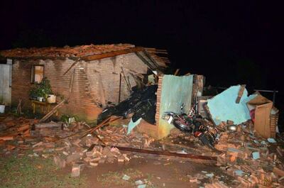 /pf/resources/images/abc-placeholder.png?d=2395