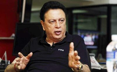 /pf/resources/images/abc-placeholder.png?d=2394