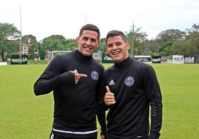 /pf/resources/images/abc-placeholder.png?d=2425