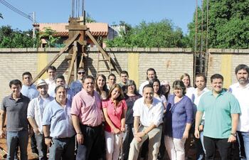staff-de-bpuntoc-en-las-obras-de-ampliacion-de-sus-oficinas--213251000000-1275012.jpg