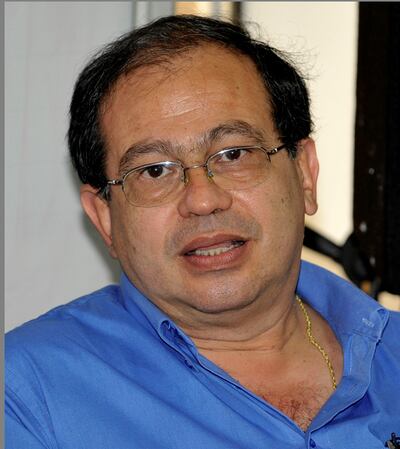 /pf/resources/images/abc-placeholder.png?d=2420