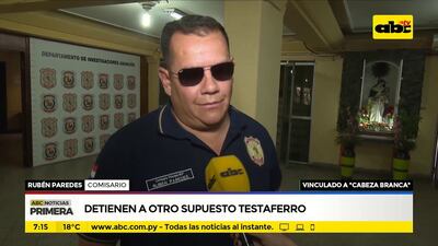 Imagen sin descripción