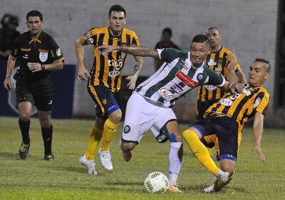 /pf/resources/images/abc-placeholder.png?d=2394