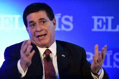 /pf/resources/images/abc-placeholder.png?d=2394