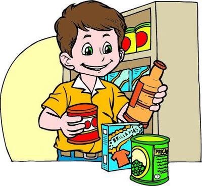 Imagen sin descripción