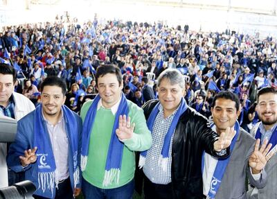 /pf/resources/images/abc-placeholder.png?d=2431