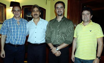 /pf/resources/images/abc-placeholder.png?d=2394