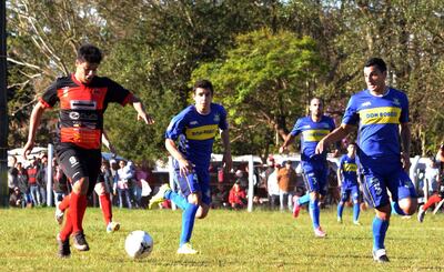 /pf/resources/images/abc-placeholder.png?d=2395